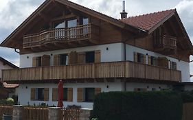 Gästehaus Apollo