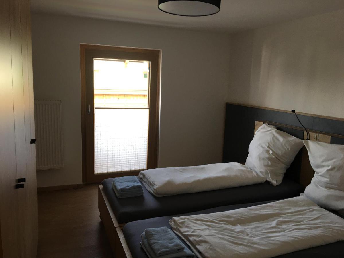 Ferienwohnung Gästehaus Apollo Schwangau Exterior foto