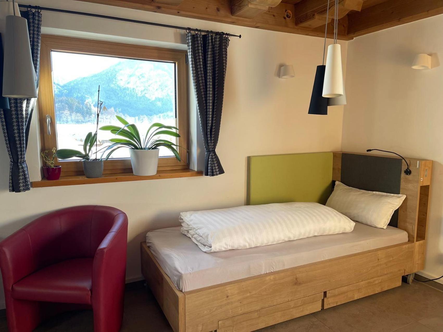 Ferienwohnung Gästehaus Apollo Schwangau Exterior foto