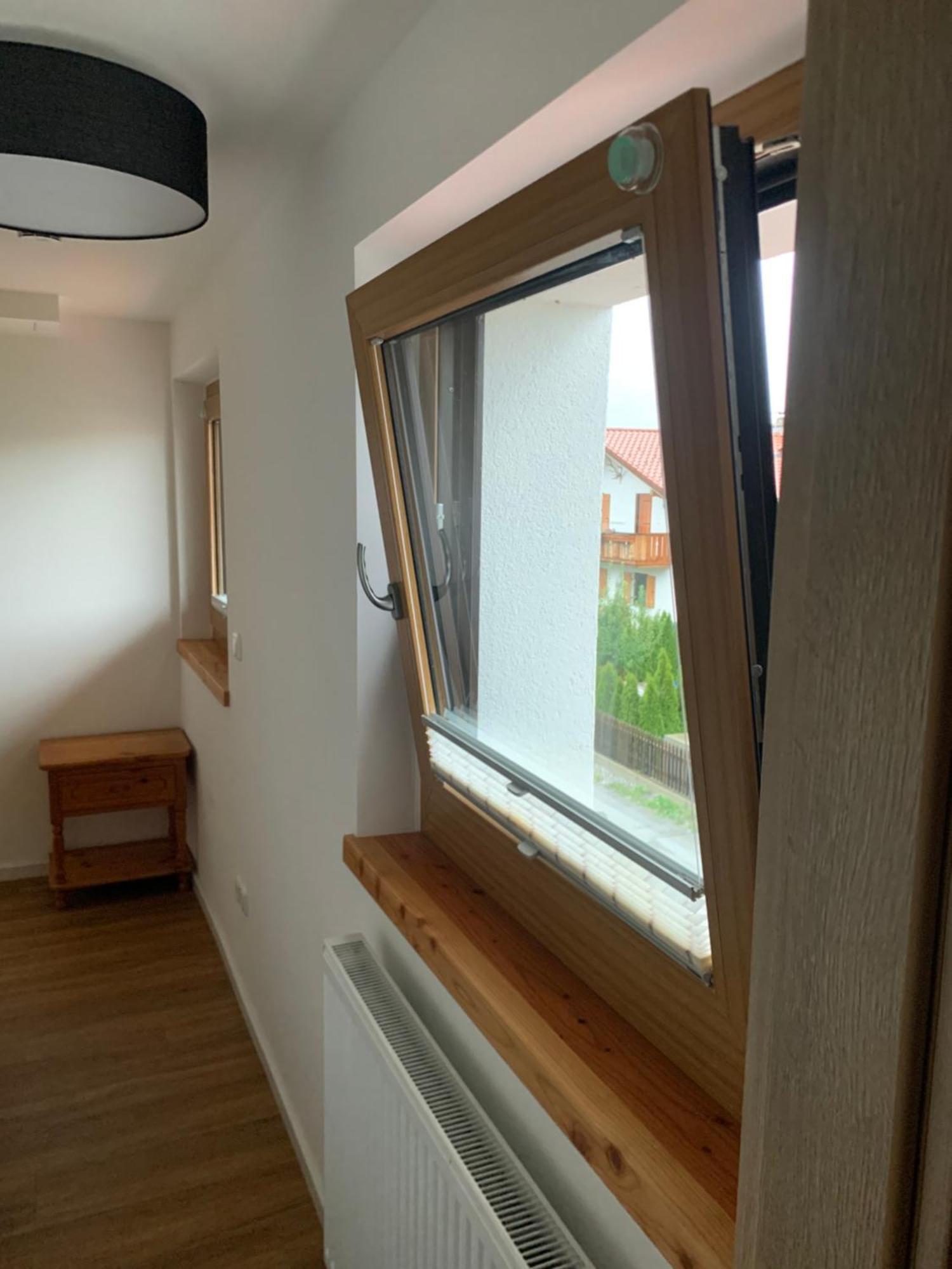 Ferienwohnung Gästehaus Apollo Schwangau Exterior foto