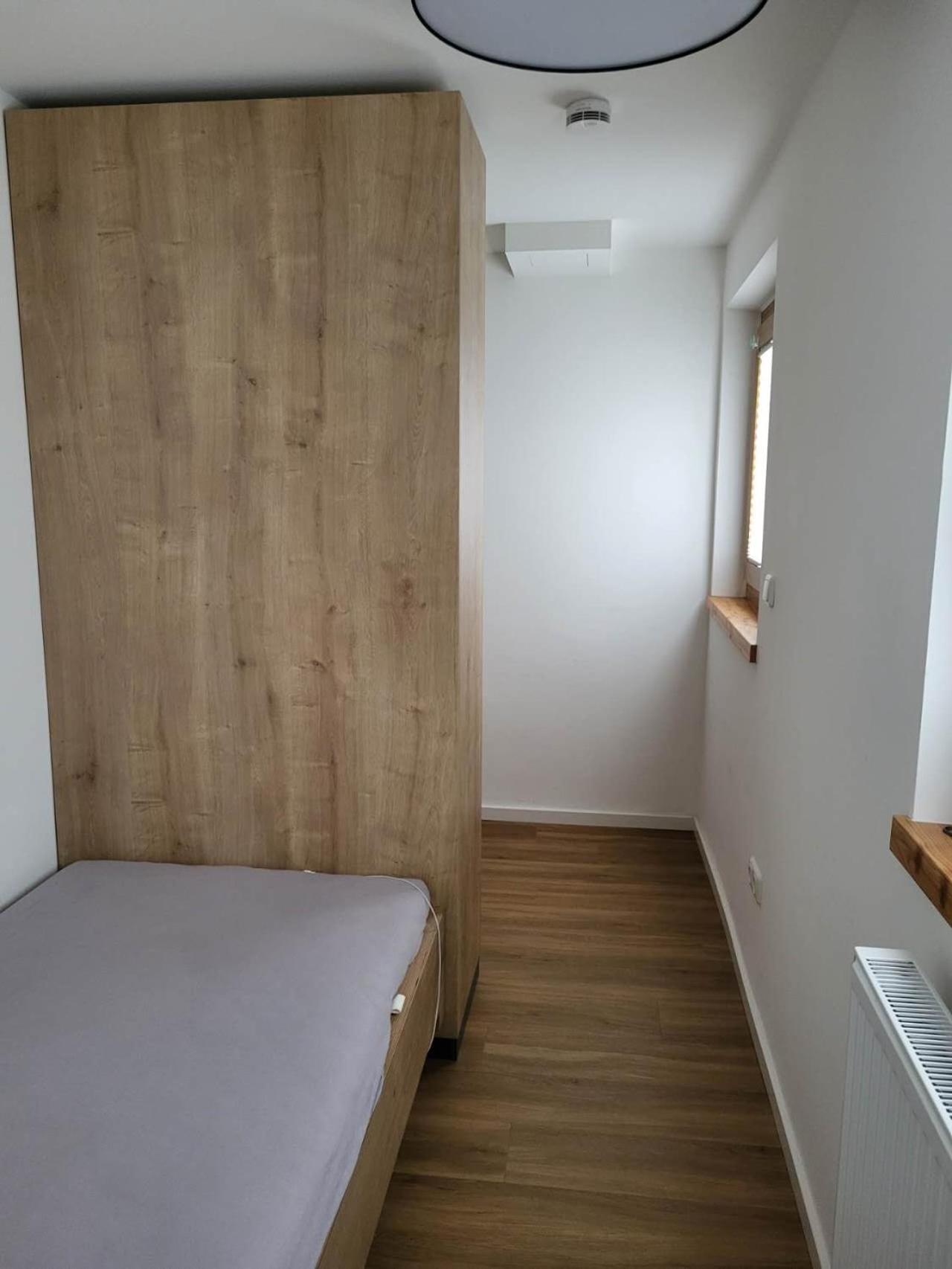 Ferienwohnung Gästehaus Apollo Schwangau Exterior foto